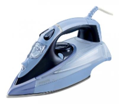 <p><strong>Philips &nbsp; &nbsp;GC 4860/02 <span style="color: #ff0000;"> 750</span></strong></p>