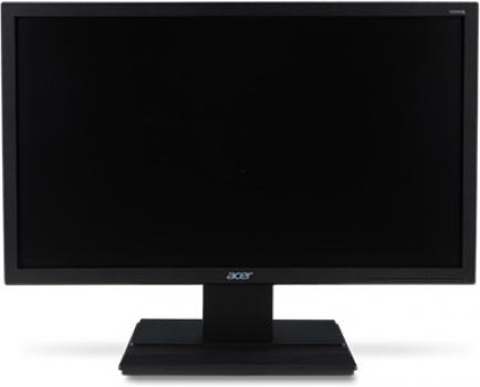 <p><strong>Acer V206HQLAB (UM.IV6EE.A01)&nbsp;</strong></p>