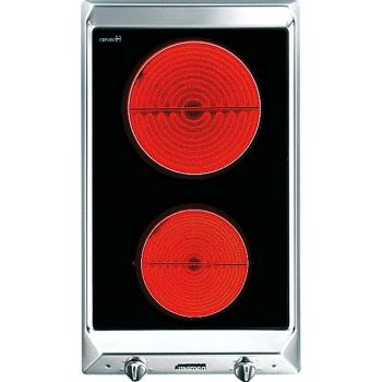 <p><strong>SMEG SEH 530X</strong></p>
