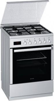 <p><strong>&nbsp;GORENJE K 65320 AX&nbsp;</strong> <em><span style="color: #ff0000;"> </span></em></p>