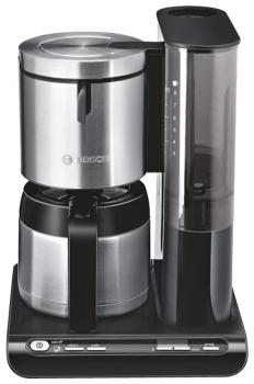 <p><strong>Bosch TKA 8653</strong></p>