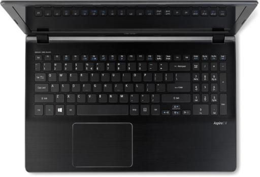 <p><strong>ACER ASPIRE V5-573G-54204G50AKK (NX.MCFEU.001)&nbsp;</strong></p>