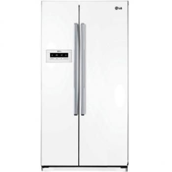 <p><strong>LG &nbsp; &nbsp;GW-B207 QVQV<span style="color: #ff0000;">&nbsp;</span></strong> <em><strong><span style="color: #ff0000;"> </span></strong></em></p>