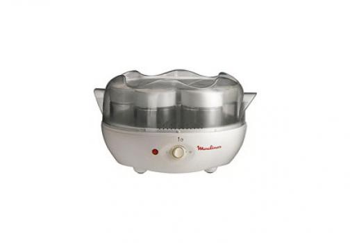 <p><strong>Moulinex DJC141</strong></p>