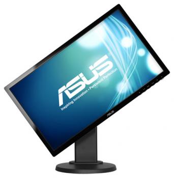 <p><strong>Asus VE228TLB &nbsp;</strong></p>