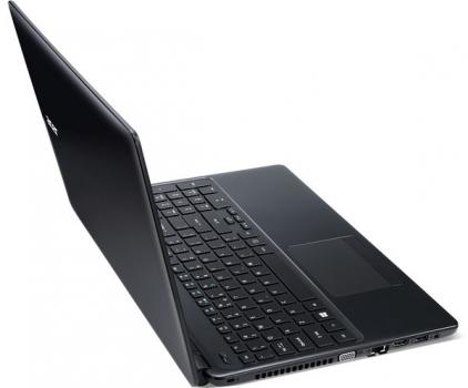 <p><strong>ACER ASPIRE E1-572G-34014G75MNKK (NX.M8KEU.001) &nbsp; &nbsp;</strong></p>