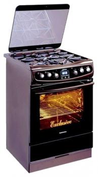 <p><strong>Kaiser HGE 60508 MKB</strong></p>