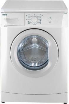 <p><strong>BEKO EV6800 </strong> <em><span style="color: #ff0000;"> </span>&nbsp;</em> <strong><span style="color: #ff0000;"></span></strong></p>