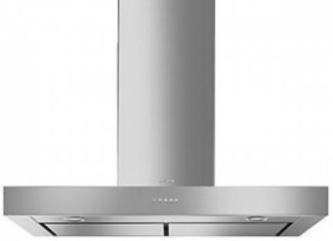 <p><strong>Smeg&nbsp;K90X-2</strong></p>
