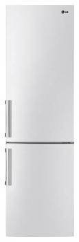 <p><strong>LG GW-B429 BVCW</strong> <em><strong><span style="color: #ff0000;"> </span></strong></em> <strong> </strong></p>