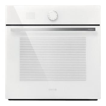 <p><strong>GORENJE BO75SY2W1<span style="color: #ff0000;"> </span></strong> <strong><em><span style="color: #ff0000;"> </span></em></strong></p>