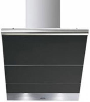<p><strong>Smeg&nbsp;KTS75AC-1</strong></p>