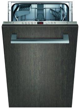 <p><strong>Siemens SR 65M031</strong></p>