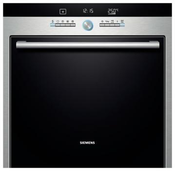 <p><strong>Siemens HB76GB560</strong></p>