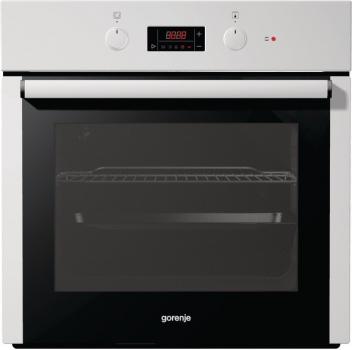 <p><strong>GORENJE BO7321AW </strong> <strong><em><span style="color: #ff0000;"> </span></em></strong> <strong><span style="color: #ff0000;"></span></strong></p>