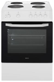 <p><strong>BEKO CSS 66000 GW<span style="color: #ff0000;"> </span></strong> <em><span style="color: #ff0000;"> </span></em></p>