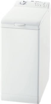 <p><strong>&nbsp;ZANUSSI ZWQ 5122&nbsp;</strong></p>