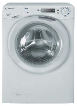 <p><strong>Candy EVO 1072 D&nbsp;</strong></p>