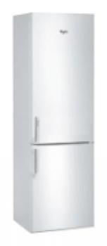 <p><strong>Whirlpool WBE3714W &nbsp;<span style="color: #000000;"> </span></strong></p>
