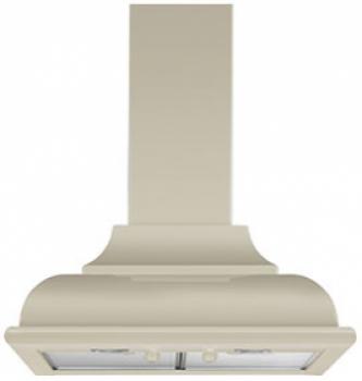 <p><strong>Smeg&nbsp;KC16P</strong></p>