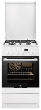 <p><strong>ELECTROLUX EKK954500W </strong> <em><span style="color: #ff0000;"> </span></em></p>