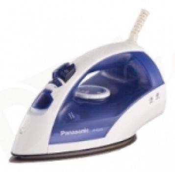 <p><strong>PANASONIC NIE500TDTW <span style="color: #ff0000;"> 305</span></strong></p>