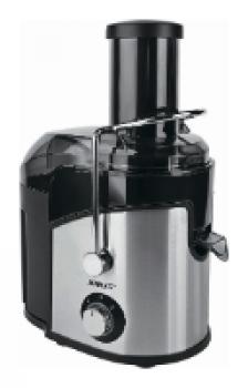 <p><strong>Scarlett SC-1018</strong></p>