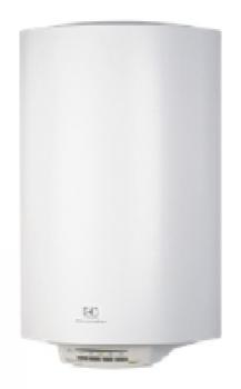 <p><strong>Electrolux EWH 30 Heatronic DL Slim</strong></p>