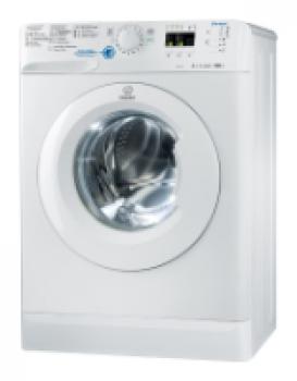 <p><strong>Indesit &nbsp; &nbsp;NWS 6105 </strong> <em><span style="color: #ff0000;"> </span>&nbsp;</em> <strong><span style="color: #ff0000;"></span></strong></p>
