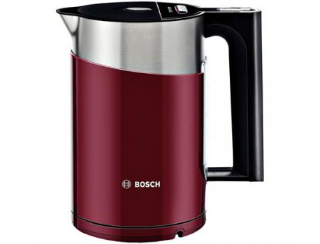 <p><strong>BOSCH TWK86104RU</strong></p>