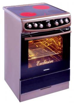 <p><strong>Kaiser HC 60010 B</strong></p>