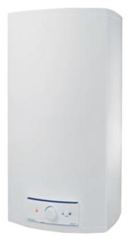 <p><strong>Electrolux EWH 100 SL&nbsp;</strong>&nbsp;<span style="color: #ff0000;">&nbsp;</span></p>
<p><strong><br /></strong></p>