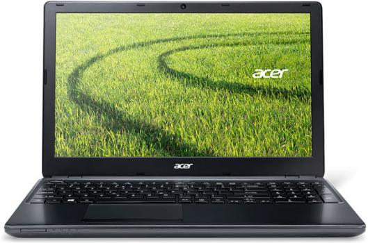 <p><strong>ACER ASPIRE E1-570G-33226G75MNKK (NX.MESEU.011) &nbsp; &nbsp;&nbsp;</strong></p>