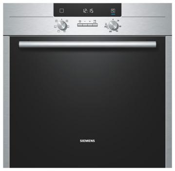 <p><strong>Siemens HB23AB520R</strong></p>