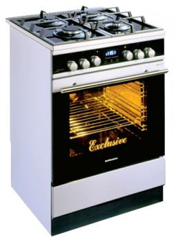 <p><strong>Kaiser HGE 64508 MKR</strong></p>