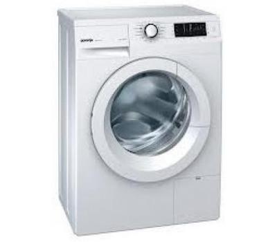 <p><strong>GORENJE W6503BS </strong> <em><span style="color: #ff0000;"> </span>&nbsp;</em> <strong><span style="color: #ff0000;"></span></strong></p>