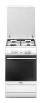 <p><strong>HANSA FCGW 52024 <span style="color: #ff0000;"> 5990</span></strong></p>