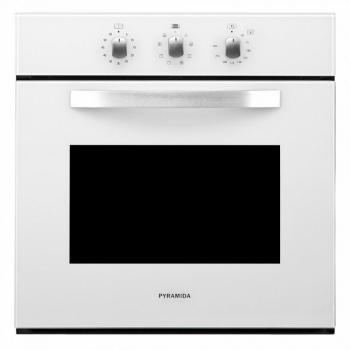 <p><strong>Pyramida F 60 TMR white </strong>&nbsp;</p>