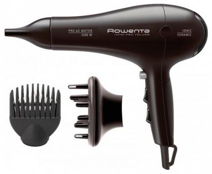 <p><strong>Rowenta CV 8655 <span style="color: #ff0000;">482</span></strong></p>