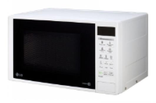 <p><strong>LG MS2042DY <span style="color: #ff0000;"> 695</span></strong></p>