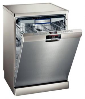 <p><strong>Siemens SN 26V891</strong></p>