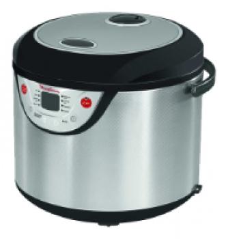 <p><strong>Moulinex MK 302E30</strong> <strong><span style="color: #ff0000;"> 905 </span></strong></p>