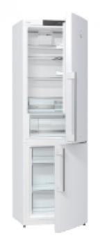 <p><strong>GORENJE RK61KSY2W&nbsp;</strong> <strong><span style="color: #ff0000;"> </span></strong></p>