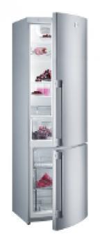 <p><strong>Gorenje RK 65 SYA2&nbsp;</strong> <strong><span style="color: #ff0000;"> </span></strong></p>