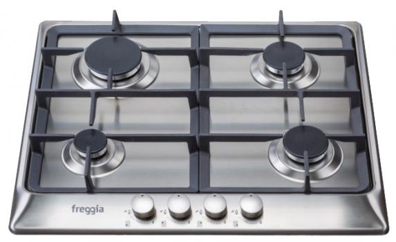 <p><strong>Freggia HA 640 VGX &nbsp; </strong> <strong><em><span style="color: #ff0000;"> </span></em></strong></p>