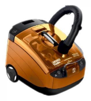 <p><strong>Thomas TWIN Tiger<span style="color: #ff0000;"> &nbsp;</span></strong></p>