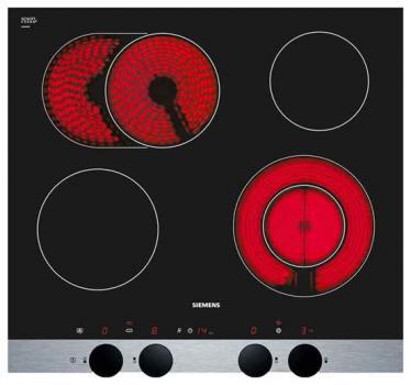 <p><strong>Siemens ET685DN11D </strong> <strong><em><span style="color: #ff0000;"> </span></em></strong> <strong><span style="color: #ff0000;"></span></strong></p>
