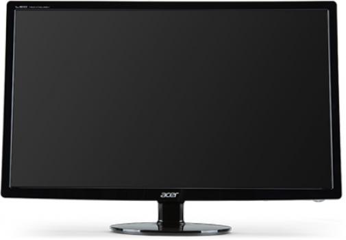 <p><strong>Acer S271HLDbid (UM.HS1EE.D03) &nbsp;</strong></p>