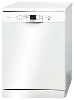 <p><em><strong>Bosch SMS 53N52 </strong></em> <em><span style="color: #ff0000;"> </span></em> <em><strong><span style="color: #ff0000;"></span></strong></em></p>