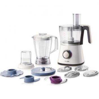 <p><strong>PHILIPS HR-7761/00</strong></p>